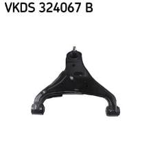 SKF VKDS 324067 B